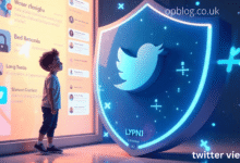 Twitter Viewer