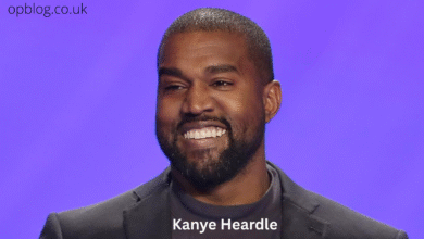 Kanye Heardle