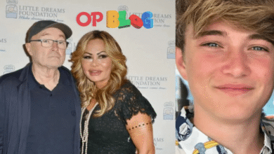 Mathew Thomas Clemence Collins