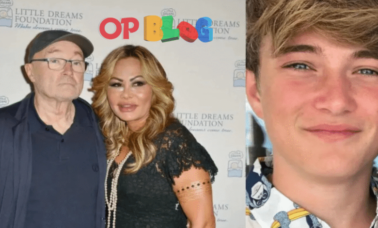 Mathew Thomas Clemence Collins