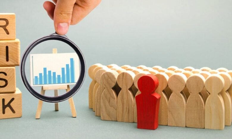 Fraud Risk Assessment