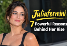 Juliafermini