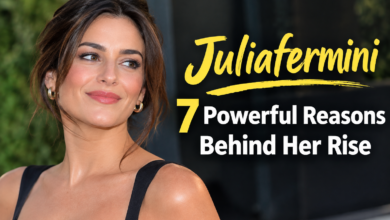 Juliafermini