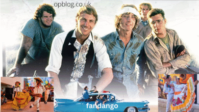 Fandango