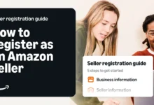 Amazon Customer Service