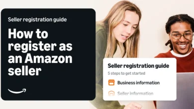 Amazon Customer Service