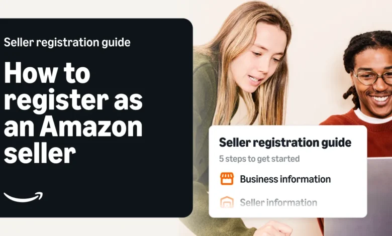 Amazon Customer Service