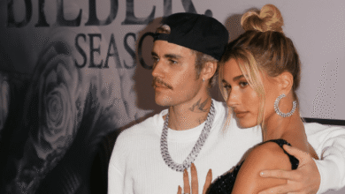 justin bieber tour 2025