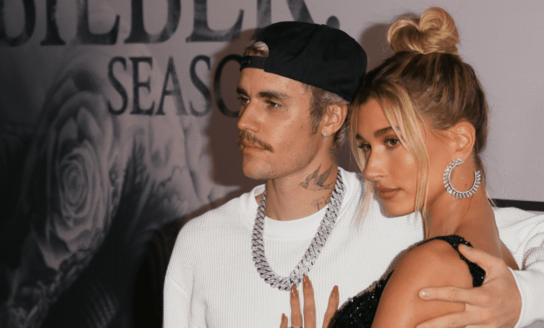 justin bieber tour 2025