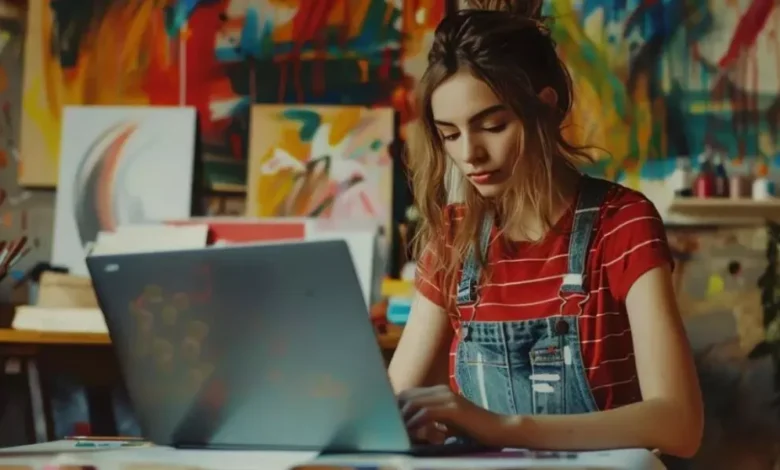 Arcyart Artists Directory