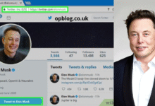 How to Contact Elon Musk