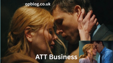 Babygirl Nicole Kidman