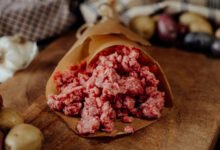 Carnivore Diet Recipes