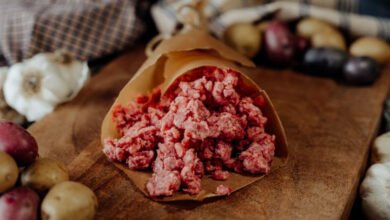 Carnivore Diet Recipes