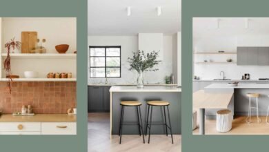 Mastering Kitchen Efficiency