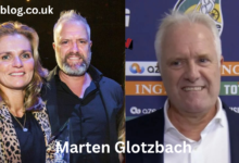 Marten Glotzbach