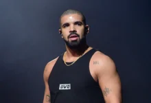 Drake New Album