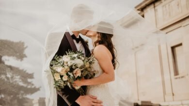 Wedding Car Hire Dublin