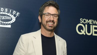 Ray Romano Net Worth
