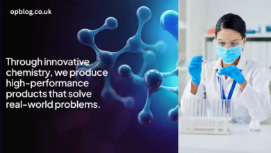 From Feedstock to Finish