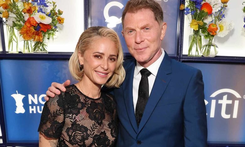 Brooke Williamson Net Worth