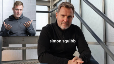 simon squibb