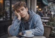 what does jaded mean