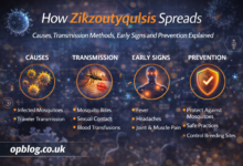 how zikzoutyqulsis spread