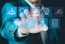 Outsourced HR Is Becoming