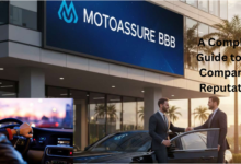 motoassure bbb