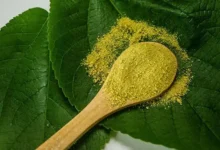 Wholesale Kratom