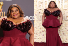 Da’Vine Joy Randolph