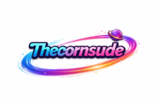 Theoornsude