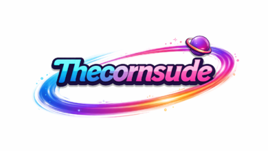 Theoornsude