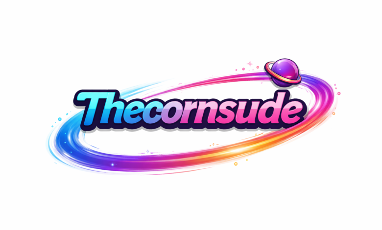 Theoornsude