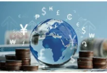 company website shopnaclo