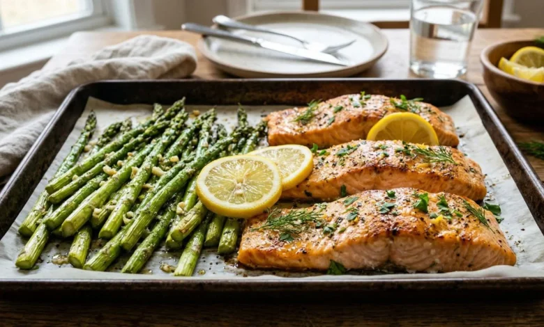 Brunch Recipe Heartumental