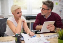 Wealth Advisor Near Me