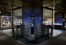 Where Is Wacozumi Sold