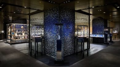 Where Is Wacozumi Sold