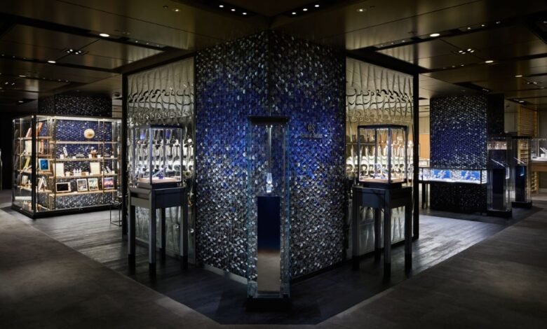 Where Is Wacozumi Sold