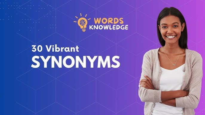Knowledge Synonym