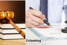Cnlawblog