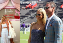 Landry Kiffin