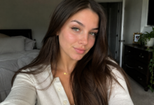 LeahHannahBentley