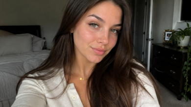 LeahHannahBentley