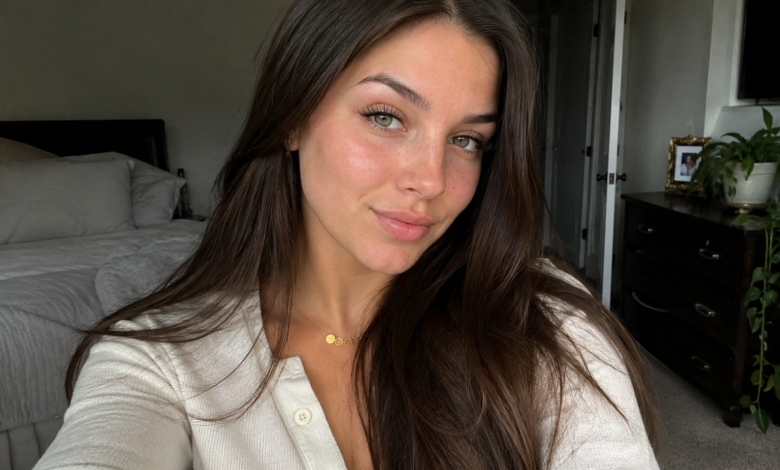 LeahHannahBentley