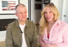 Jim Norton Wife