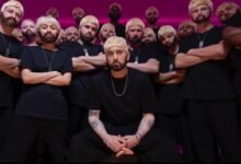 Houdini Eminem Lyrics