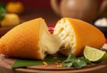 Best Sonso Yuca Near Me
